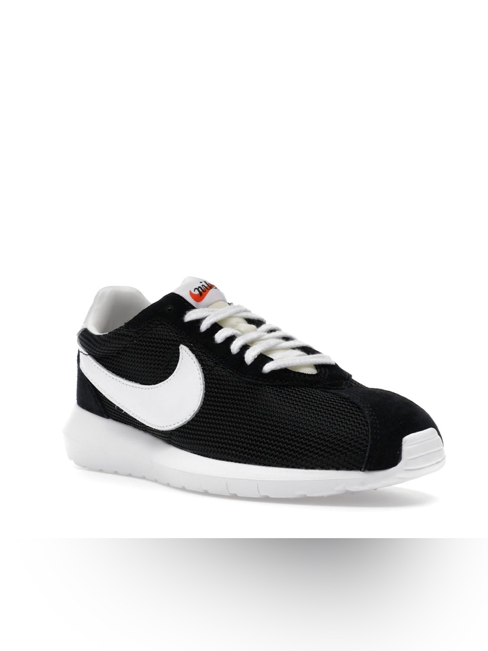 Nike Men's Roshe LD-1000 QS